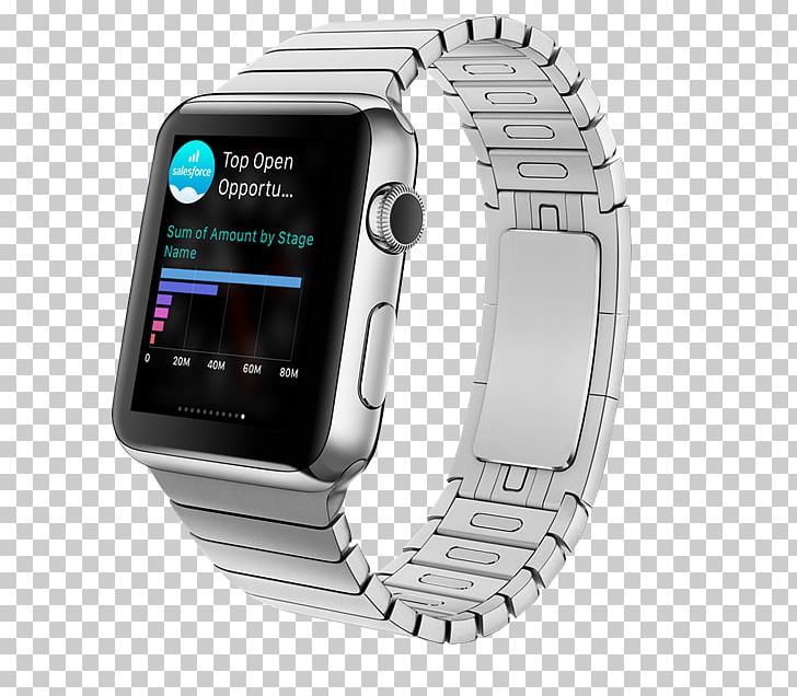 Apple Watch Series 3 LG Watch Urbane Apple Watch Series 2 PNG, Clipart, Apple, Apple Id, Apple Watch, Apple Watch Series 1, Apple Watch Series 2 Free PNG Download