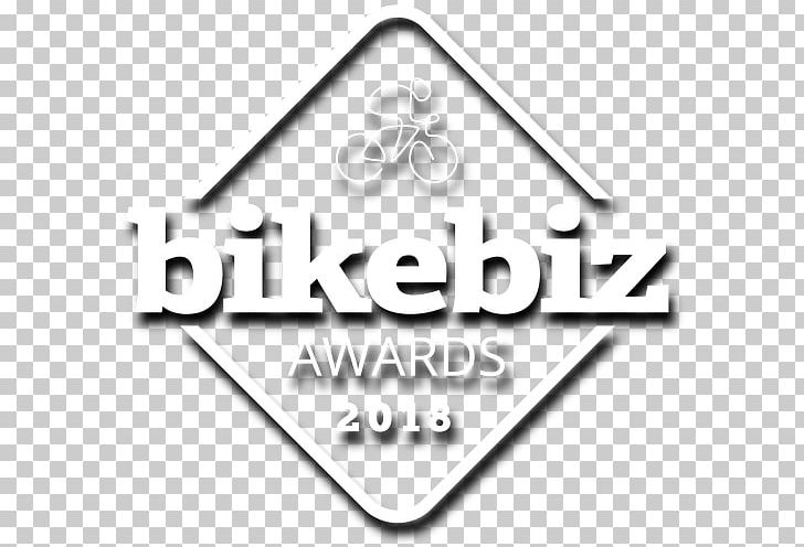 Award Electric Bicycle Cycling Nomination PNG, Clipart, Academy Awards, Area, Award, Bicycle, Brand Free PNG Download