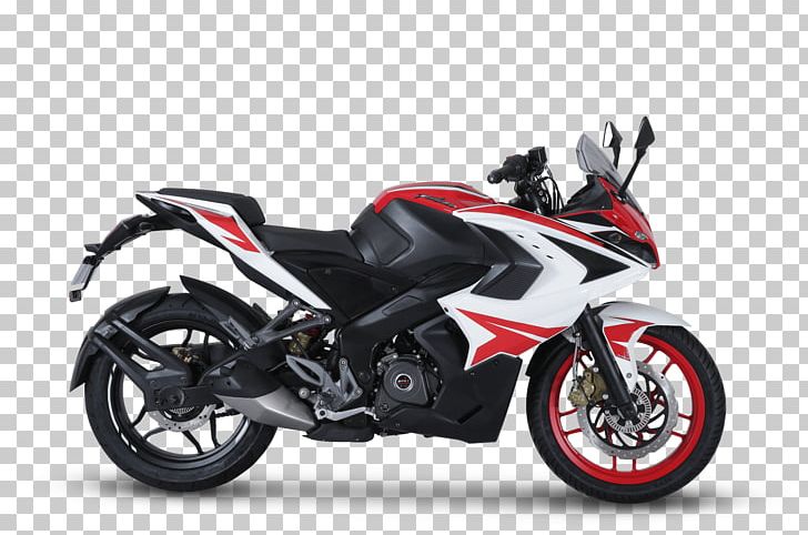 Bajaj Auto Ford RS200 Bajaj Pulsar Motorcycle Fairing PNG, Clipart, Auto, Automotive Design, Automotive Exhaust, Automotive Exterior, Automotive Lighting Free PNG Download