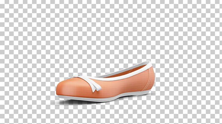 Ballet Flat PNG, Clipart, Ballet, Ballet Flat, Basic Pump, Beige, Footwear Free PNG Download