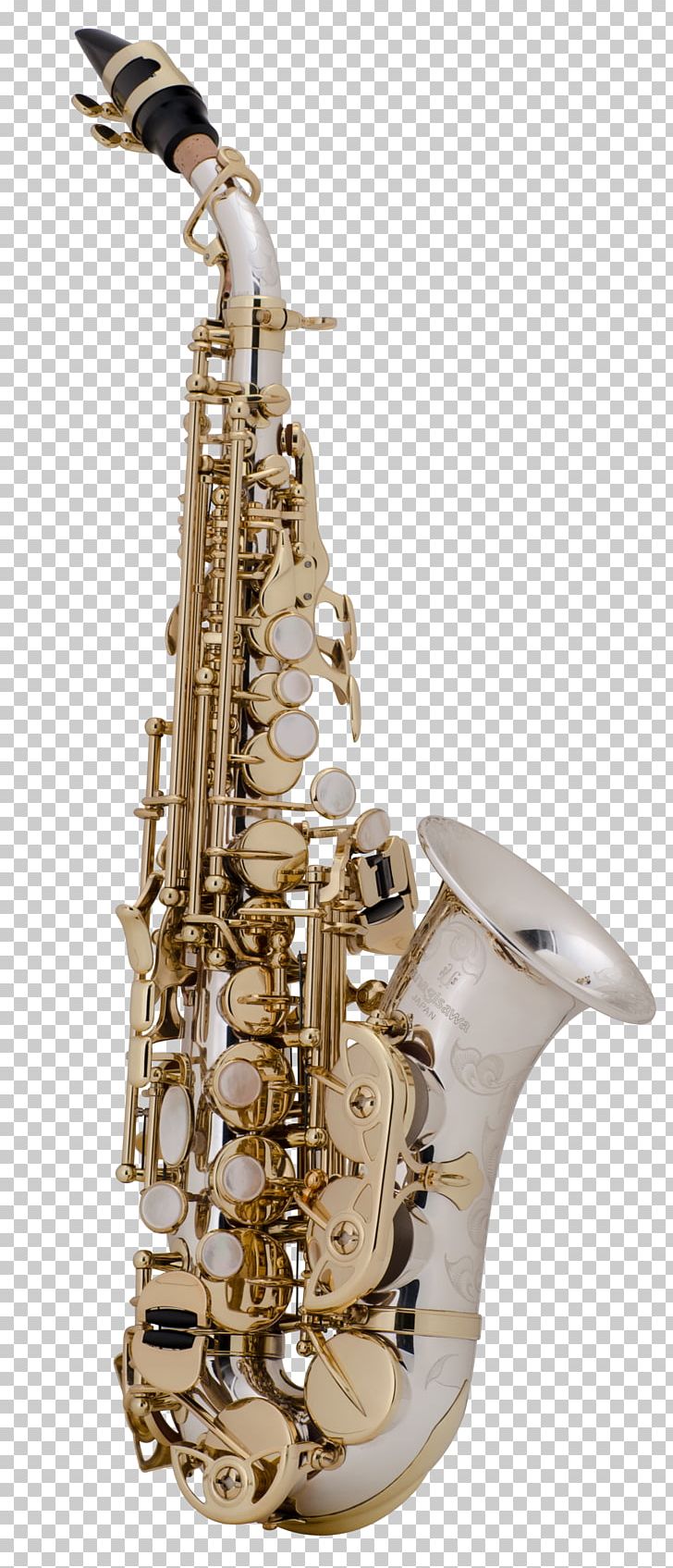 Baritone Saxophone Musical Instruments Woodwind Instrument Brass Instruments PNG, Clipart, Baritone Saxophone, Brass, Brass Instrument, Brass Instruments, Clarinet Free PNG Download