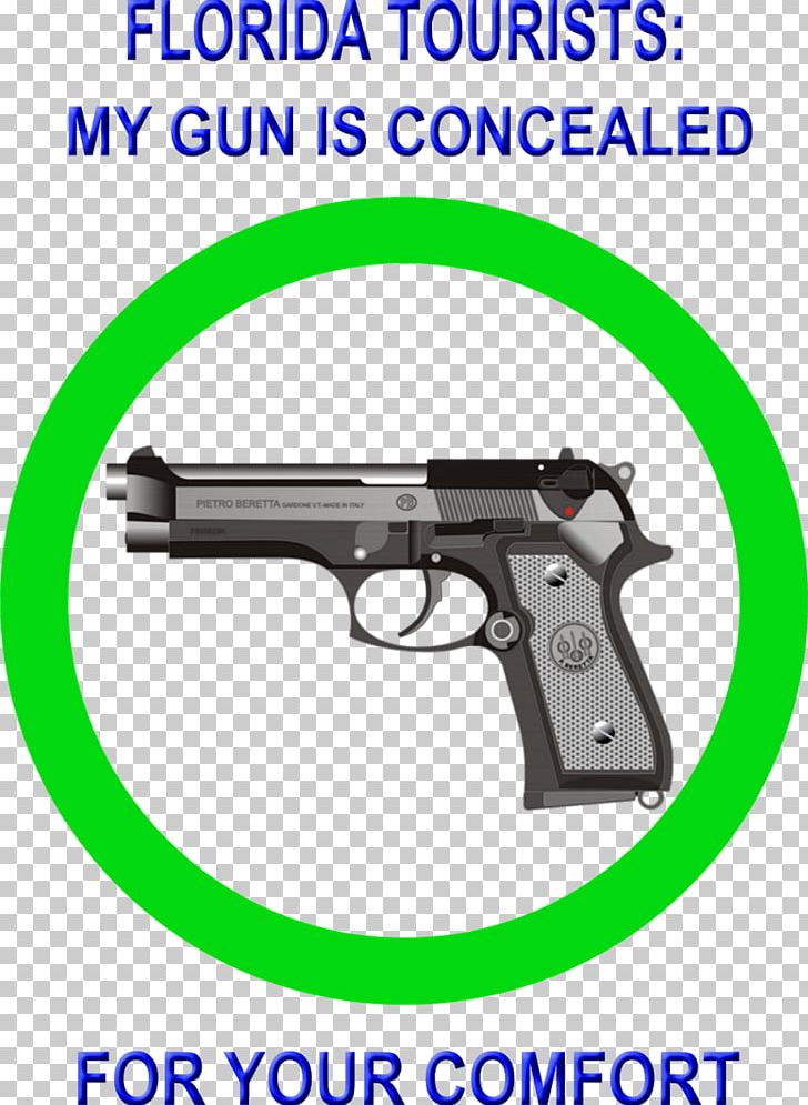 Beretta M9 Firearm Pistol Handgun Revolver PNG, Clipart, Air Gun, Airsoft Gun, Beretta, Beretta 92, Beretta M9 Free PNG Download