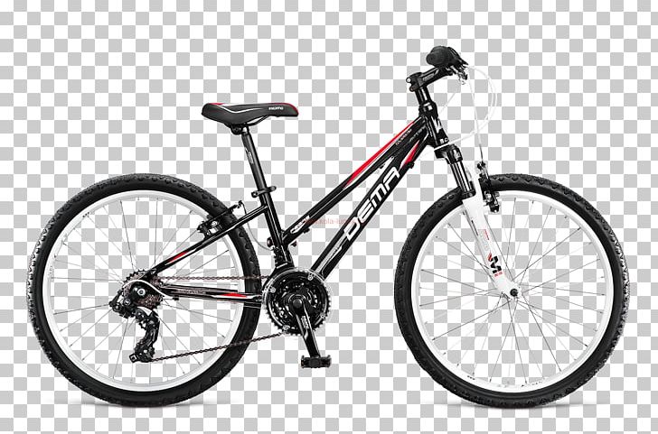 Bicycle Frames Mountain Bike SunTour Merida Industry Co. Ltd. PNG, Clipart, Bicycle, Bicycle Accessory, Bicycle Forks, Bicycle Frame, Bicycle Frames Free PNG Download