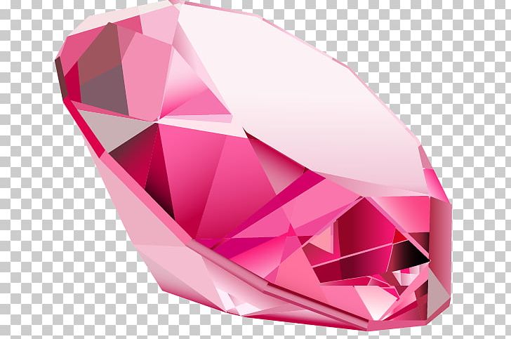 Blue Diamond Graphics Gemstone PNG, Clipart, Blue Diamond, Bracelet, Brilliant, Carat, Coster Diamonds Free PNG Download