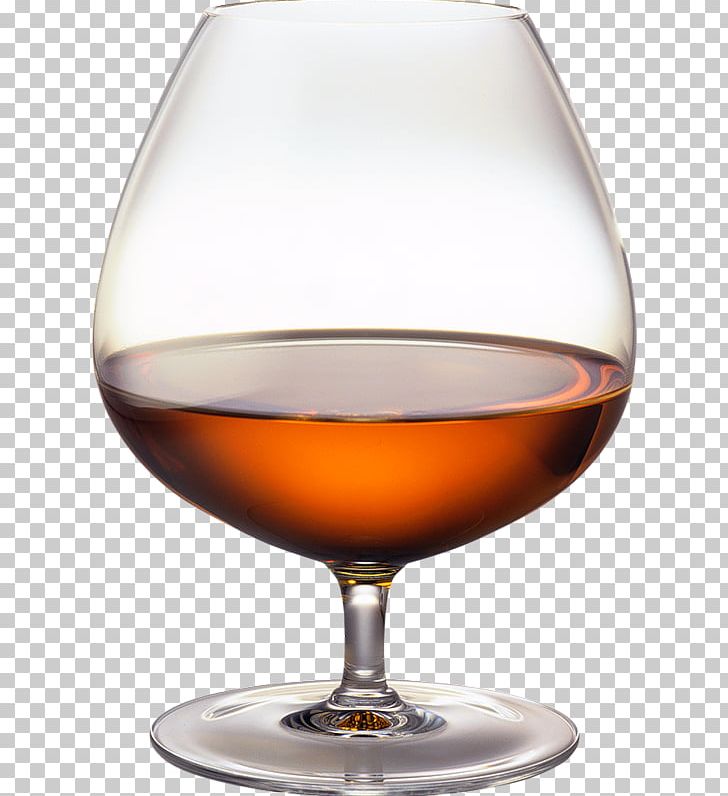 Brandy Cognac Distilled Beverage Champagne Rum PNG, Clipart, Alcoholic Drink, Barware, Beer Glass, Bottle, Brandy Free PNG Download