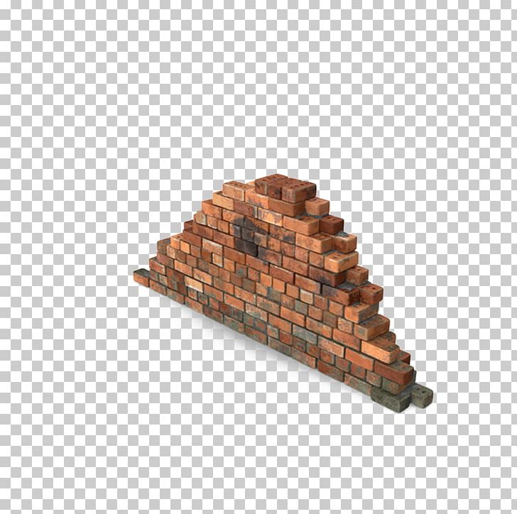 Brick Wall Rubble Masonry Building PNG, Clipart, Adobe Illustrator, Air, Brick, Bricks, Brick Wall Free PNG Download