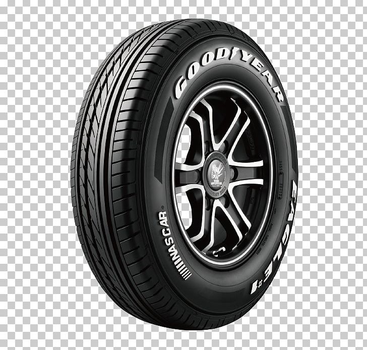 Car Goodyear Tire And Rubber Company Radial Tire Alloy Wheel PNG, Clipart, Alloy Wheel, Automotive Tire, Automotive Wheel System, Auto Part, Car Free PNG Download