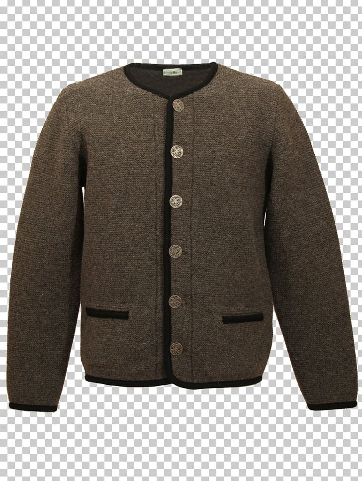 Cardigan Harrington Jacket Coat Blouson PNG, Clipart, Blouson, Button, Cardigan, Clothing, Coat Free PNG Download