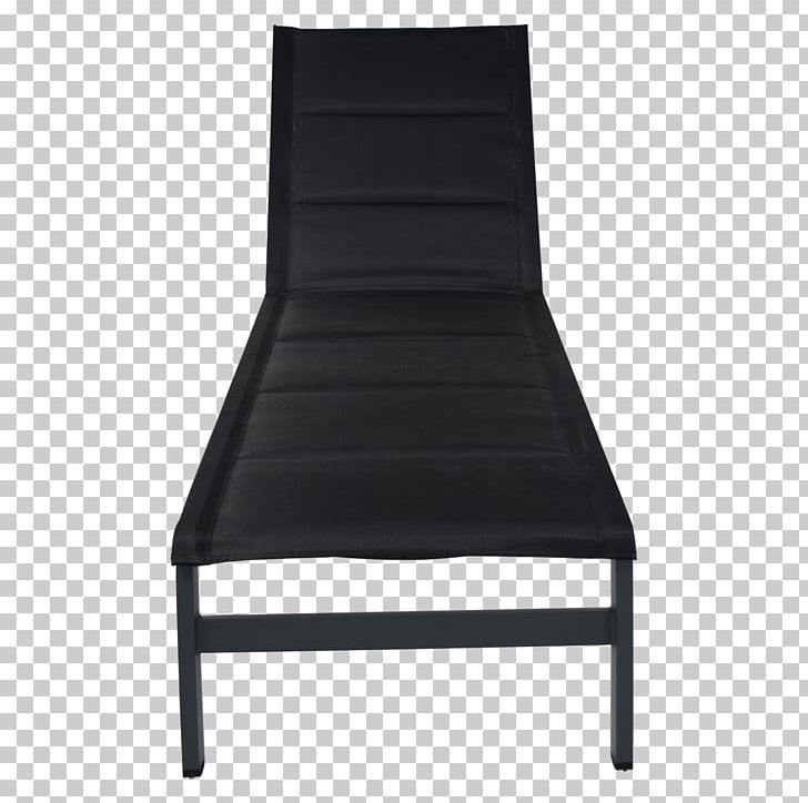 Chair Steemit /m/083vt Furniture Bed PNG, Clipart, Angle, Bed, Black, Black M, Chair Free PNG Download