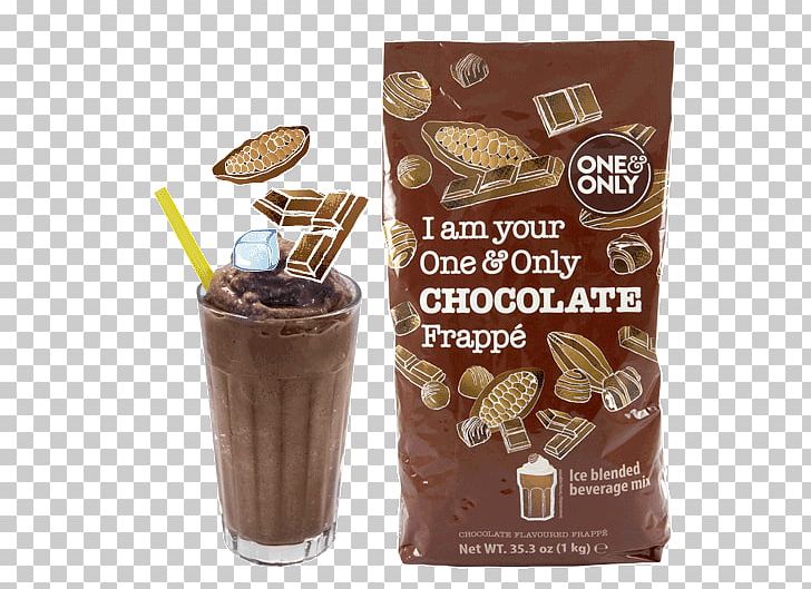 Chocolate Frappé Coffee Milkshake PNG, Clipart, Chocolate, Chocolate Spread, Coffee, Dairy Product, Dairy Products Free PNG Download