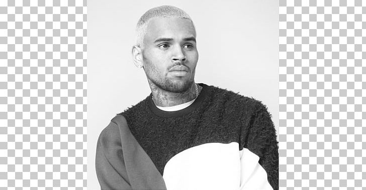 Chris Brown X Royalty PNG, Clipart, Actor, Album, Arm, Bet Awards, Black And White Free PNG Download