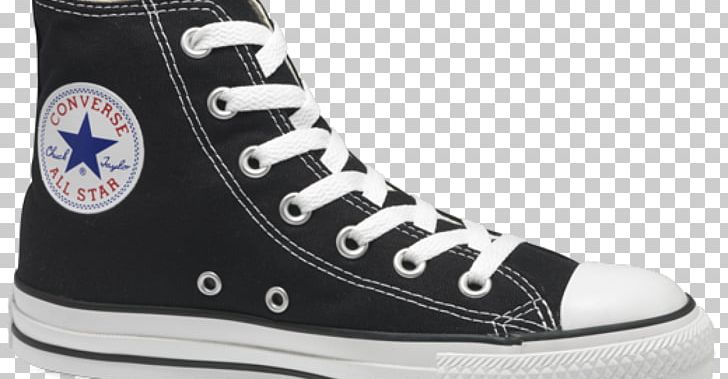 Chuck Taylor All-Stars Converse High-top Shoe Sneakers PNG, Clipart, Adidas, All Star, Athletic Shoe, Black, Boot Free PNG Download