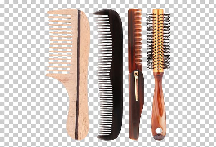 Comb Portable Network Graphics Brush PNG, Clipart, Barber, Brush, Comb, Download, Hair Free PNG Download
