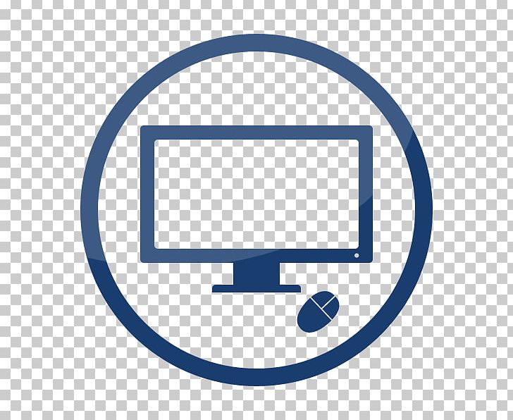 Computer Icons Test PNG, Clipart, Angle, Area, Blog, Brand, Circle Free PNG Download