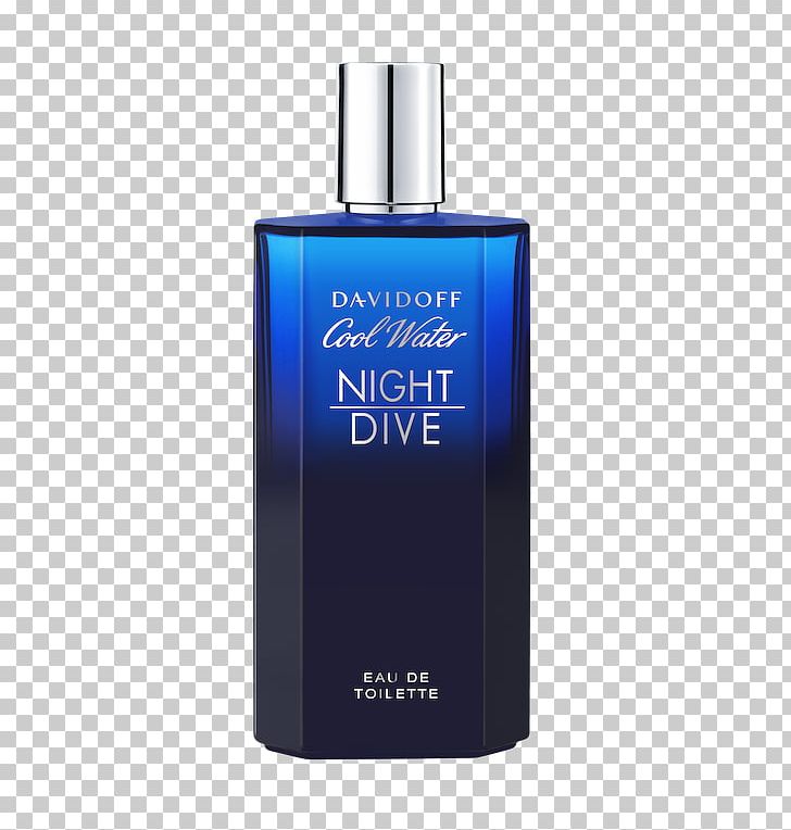Cool Water Davidoff Perfume Eau De Toilette Aftershave PNG, Clipart,  Free PNG Download