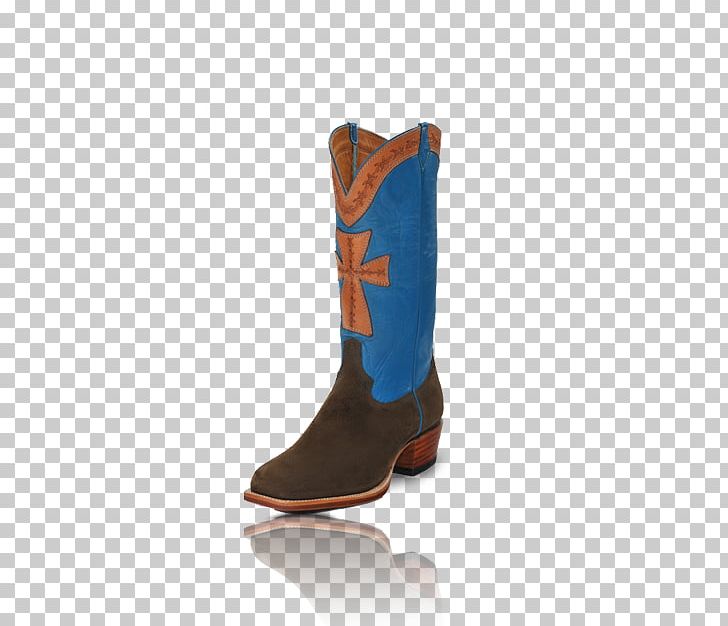 Cowboy Boot Shoe Equestrian PNG, Clipart, Boot, Cowboy, Cowboy Boot, Cowgirl Boots, Craft Free PNG Download