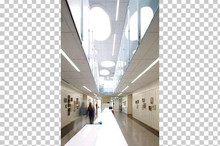 Daylighting Ceiling PNG, Clipart, Academy, Art, Ceiling, Colorado, Daylighting Free PNG Download