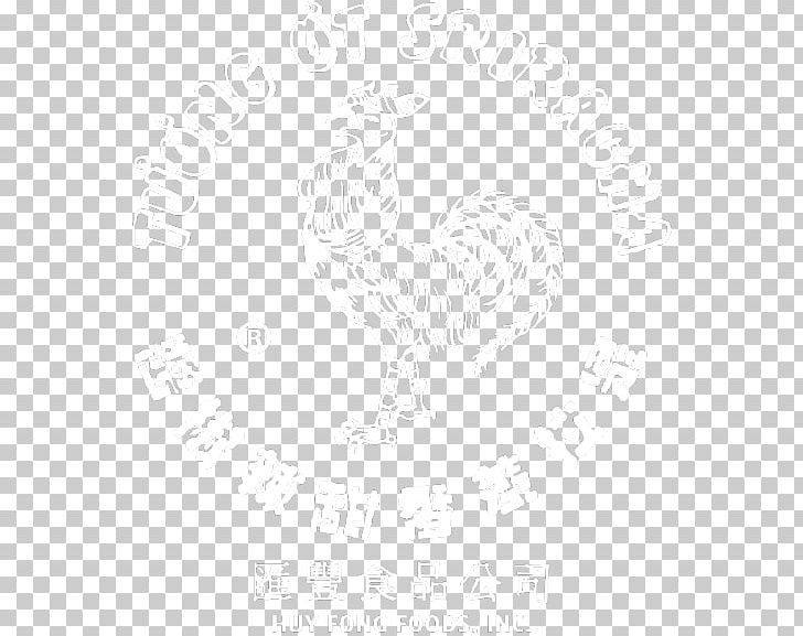 Drawing /m/02csf PNG, Clipart, Art, Black And White, Circle, Drawing, Line Free PNG Download