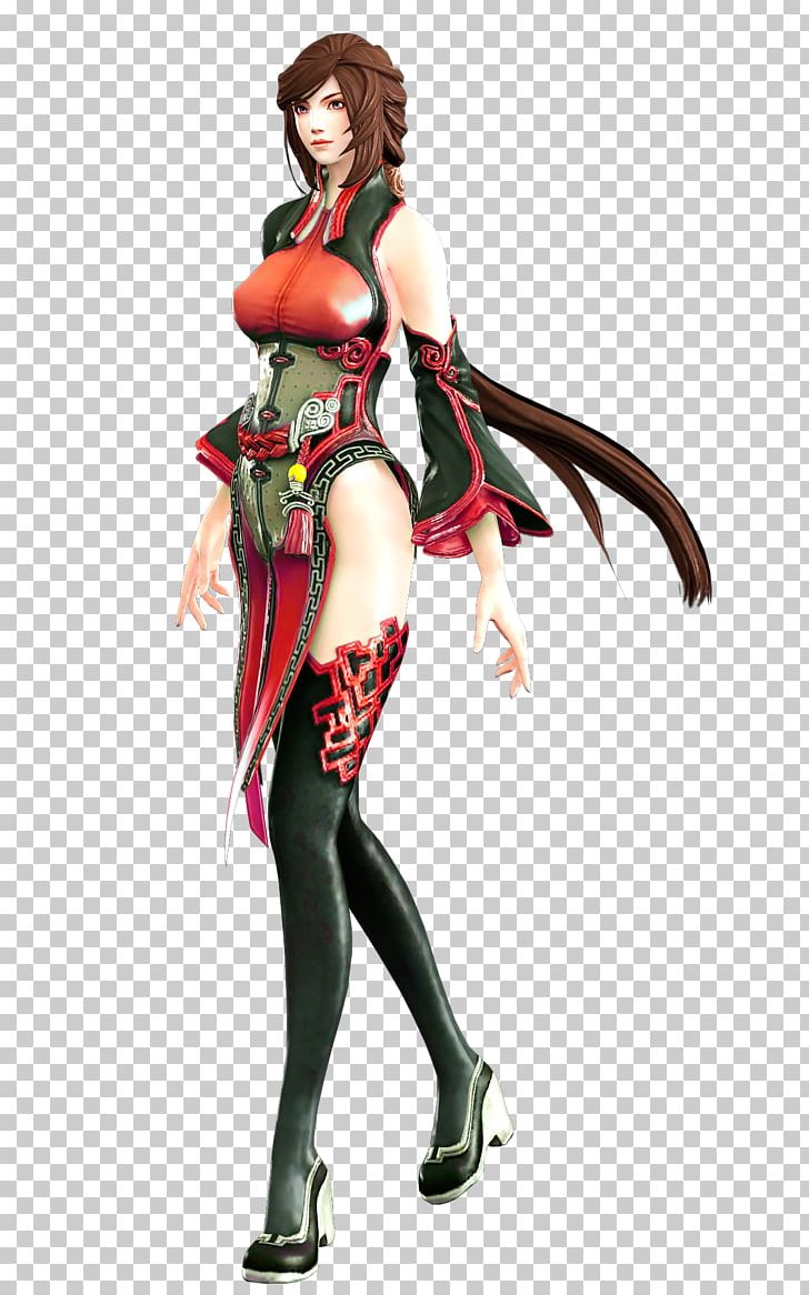 Dynasty Warriors Online Dynasty Warriors 7 Dynasty Warriors 6 Dynasty Warriors: Strikeforce PNG, Clipart, Action Figure, Ayane, Costume, Costume Design, Dynasty Warriors Free PNG Download