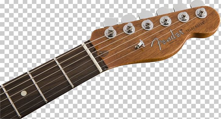 Electric Guitar Fender Stratocaster Fender Telecaster Fender Musical Instruments Corporation PNG, Clipart, George Harrison, Guitar, Guitar Accessory, Libidibia Ferrea, Musical Instrument Free PNG Download