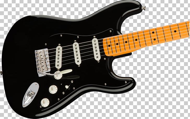 Fender Stratocaster The Black Strat Electric Guitar Musical Instruments PNG, Clipart, Acoustic Electric Guitar, Bass Guitar, Black Strat, Guitar, Guitar Accessory Free PNG Download