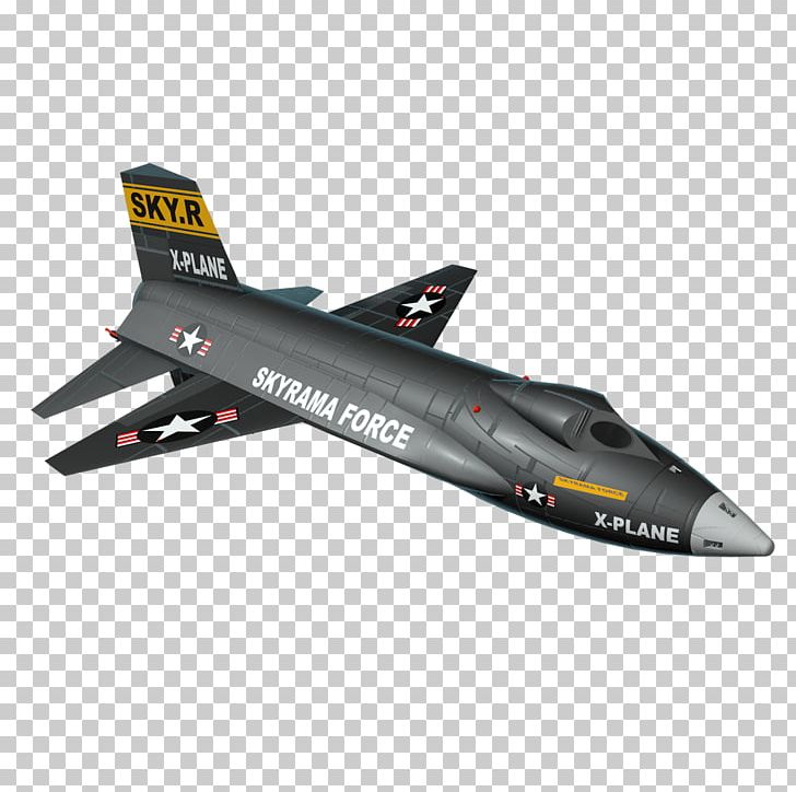 Fighter Aircraft Airplane Supersonic Aircraft Rocket-powered Aircraft PNG, Clipart, Aircraft, Airplane, Experimental Aircraft, Fighter Aircraft, Highres Free PNG Download