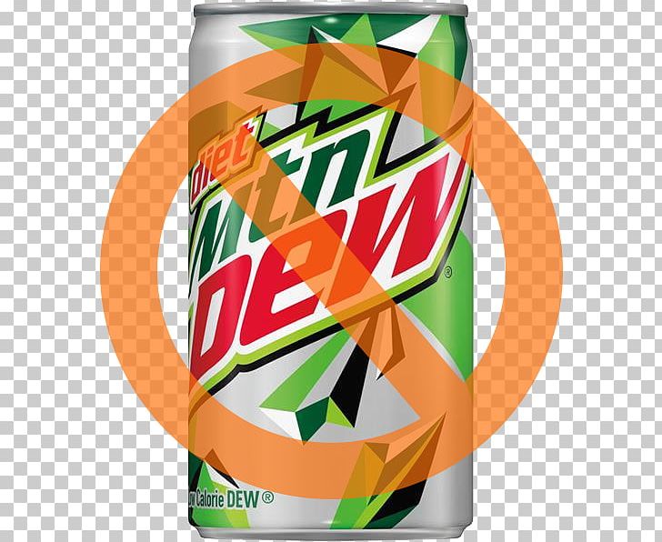 Fizzy Drinks Diet Mountain Dew Pepsi Carbonated Water Lemonade PNG, Clipart, Beverage Can, Bottle, Brand, Carbonated Water, Diet Mountain Dew Free PNG Download
