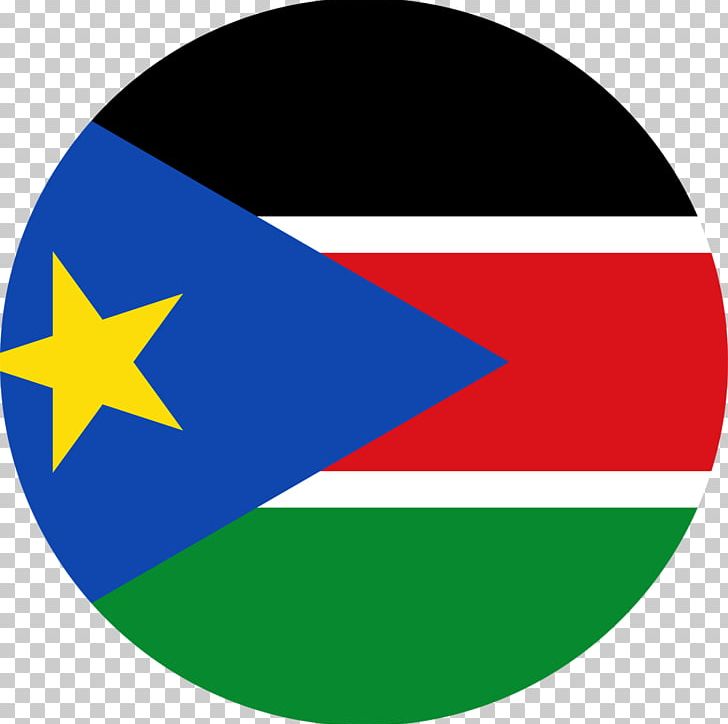 Flag Of South Sudan National Flag PNG, Clipart, Angle, Apk, Area, Can Stock Photo, Circle Free PNG Download