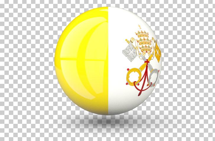 Flag Of Vatican City PNG, Clipart, App, Ball, Brand, Circle, City Flag Free PNG Download