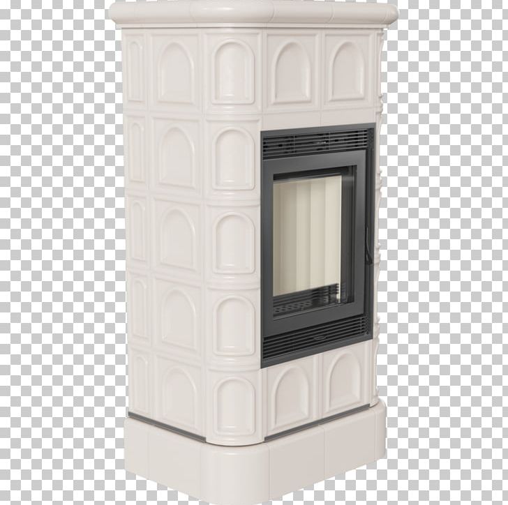 Furnace Stove Fireplace Masonry Heater Kaminofen PNG, Clipart, Angle, Berogailu, Ceramic, Chimney, Combustion Free PNG Download
