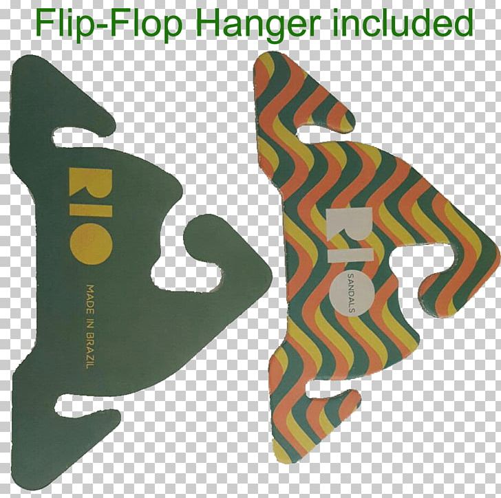 Green Font PNG, Clipart, Flipflop, Green Free PNG Download