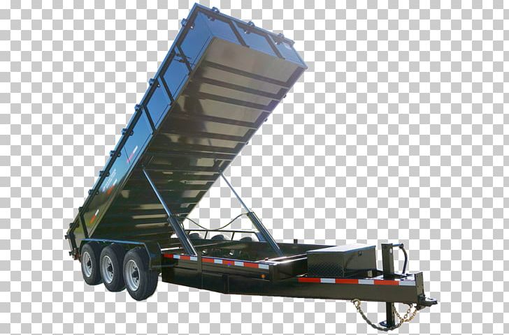 Gross Trailer Weight Rating Gross Vehicle Weight Rating Dump Truck Air Brake PNG, Clipart, Air Brake, Axle, Brake, Bumper, Compression Release Engine Brake Free PNG Download