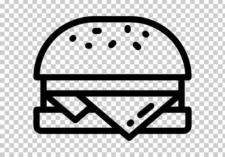 Hamburger Cheeseburger Veggie Burger Fast Food French Fries PNG, Clipart, Angle, Area, Black And White, Burger, Cheese Free PNG Download