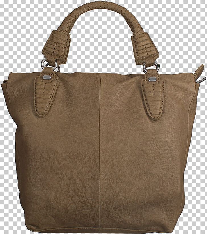 Handbag Leather Tasche Clothing Accessories PNG, Clipart, Accessories, Bag, Beige, Brown, Clothing Free PNG Download