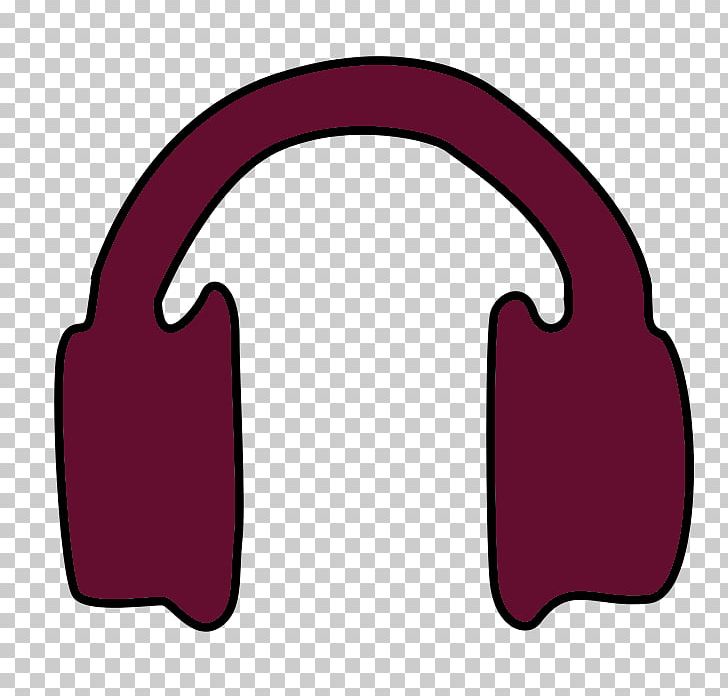 Headphones PNG, Clipart, Audio, Audio Signal, Black And White, Computer, Free Content Free PNG Download