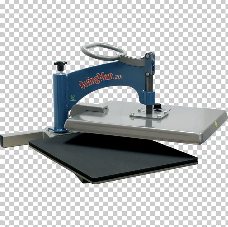 Heat Press Paper Printing Press Heat Transfer Vinyl Machine PNG, Clipart, Angle, Hardware, Heat, Heat Press, Heat Transfer Free PNG Download