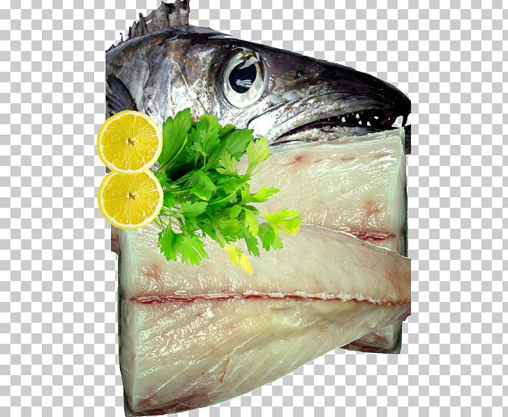 Kipper Soused Herring Fillet Thyrsites Atun Seafood PNG, Clipart, Animal Source Foods, Blue Grenadier, Cooking, Cutlet, Dish Free PNG Download