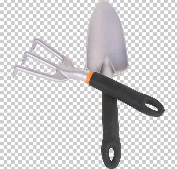 Kitchen Utensil Tool PNG, Clipart, Angle, Art, Hardware, Kitchen Utensil, Tool Free PNG Download