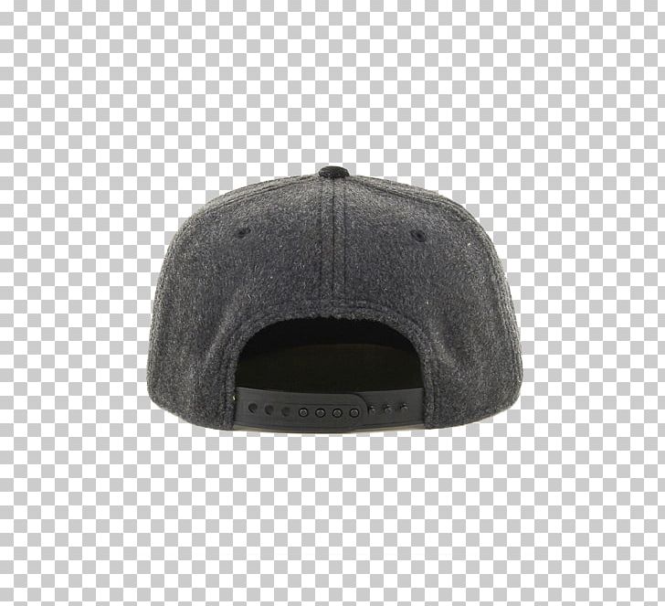 Lamborghini Urus Baseball Cap Hat PNG, Clipart, Automatic Transmission, Baseball Cap, Black, Brand, Cap Free PNG Download
