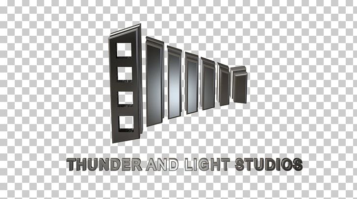 Light Thunder PNG, Clipart, Angle, God, Jesus, Light, Louse Free PNG Download