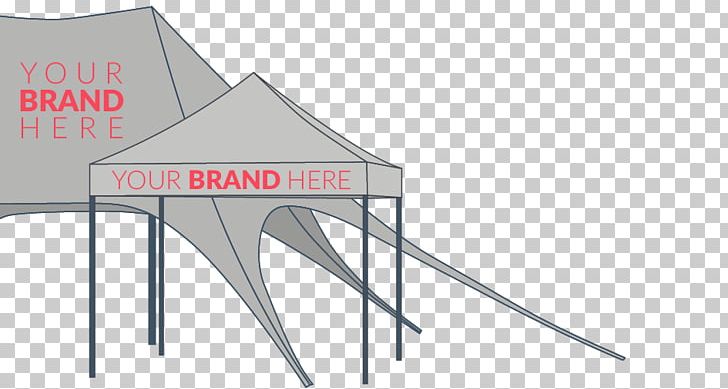 Line Angle Font PNG, Clipart, Angle, Area, Line, Stretch Tents, Table Free PNG Download