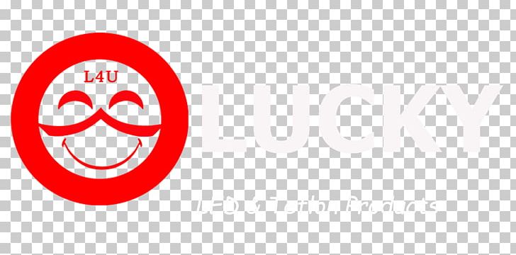 Logo Brand Desktop Trademark PNG, Clipart, Area, Art, Brand, Circle, Computer Free PNG Download