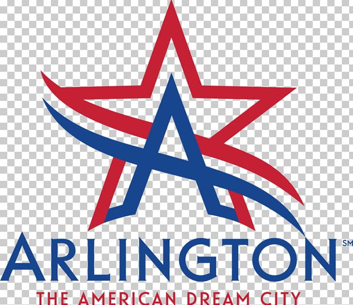 Logo Brand Symbol Banner PNG, Clipart, American Dream, Area, Arlington, Art, Banner Free PNG Download