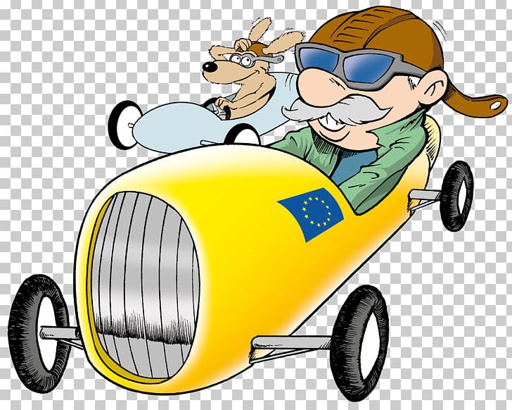 LokalKlick.eu Car Motor Vehicle Gravity Racer Cup PNG, Clipart, Automotive Design, Car, Cartoon, Cup, Duisburg Free PNG Download