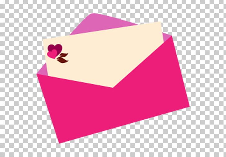 Love Letter Romance Paper PNG, Clipart, Boyfriend, Brand, Construction Paper, Dating, Download Free PNG Download