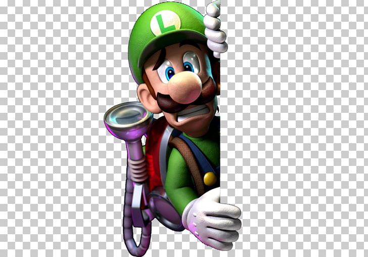 Luigi's Mansion 2 Mario Bros. GameCube PNG, Clipart, Cartoon, Computer Software, Figurine, Finger, Game Free PNG Download