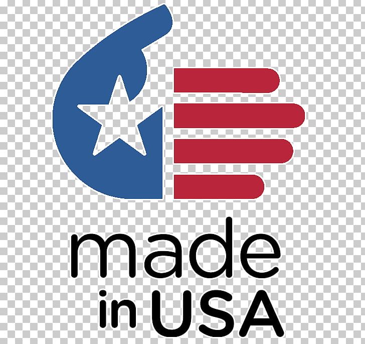 Made For You Products LLC Orthotics Manufacturing Cor-Bon/Glaser PNG, Clipart, Area, Brand, Business, Corbonglaser, For You Free PNG Download