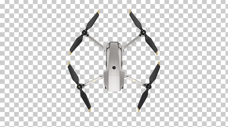 Mavic Pro Quadcopter Unmanned Aerial Vehicle DJI Delivery Drone PNG, Clipart, Angle, Black, Brand, Camera, Delivery Drone Free PNG Download