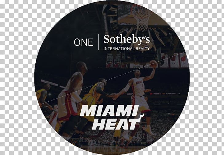 Miami Heat Brand Logo Poster PNG, Clipart, Brand, Logo, Miami, Miami Heat, Midtown Way Free PNG Download