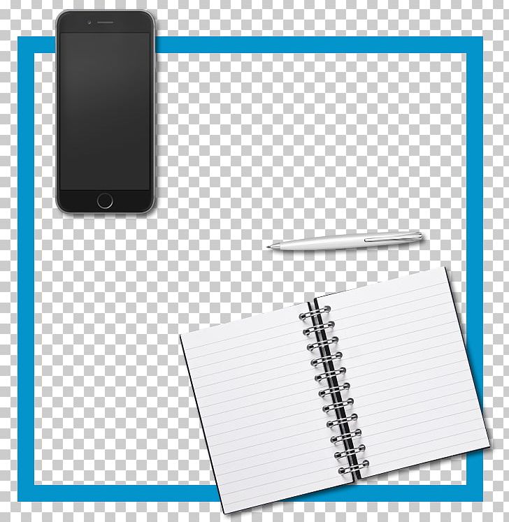 Mobile Phones Beji Depok PNG, Clipart, Beji, Brand, Computer Accessory, Depok, Designer Free PNG Download